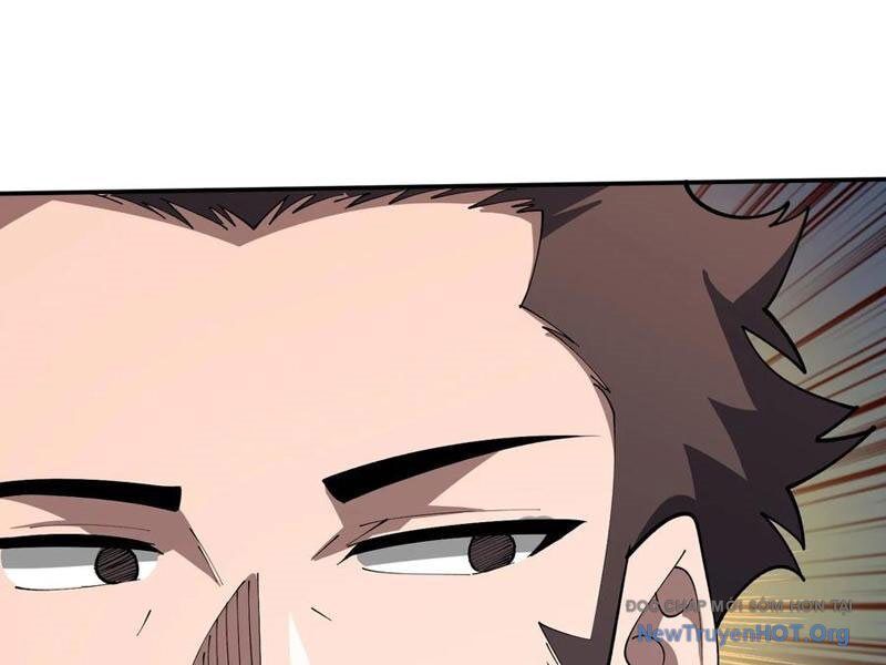 Người chơi đệ nhất Chapter 59 - 91