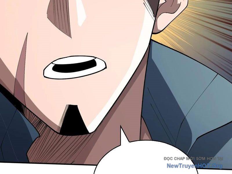 Người chơi đệ nhất Chapter 59 - 92