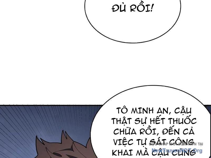 Người chơi đệ nhất Chapter 59 - 93