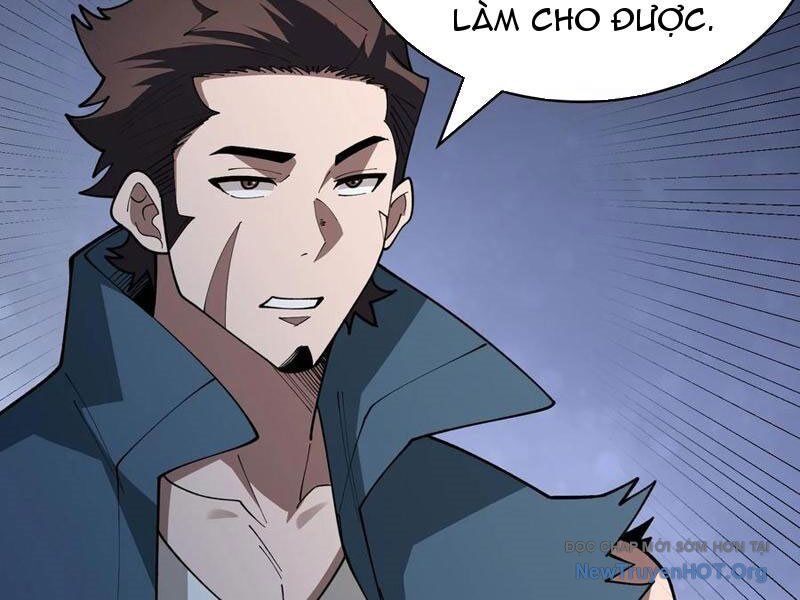 Người chơi đệ nhất Chapter 59 - 94