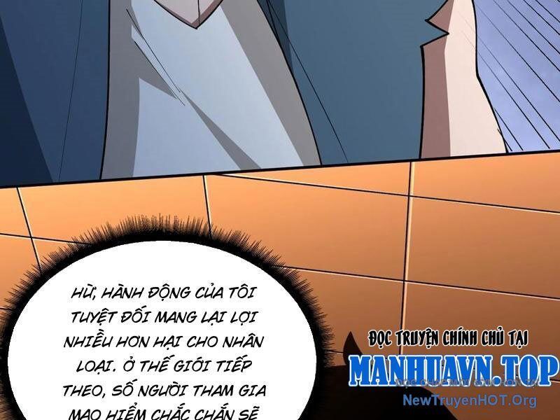 Người chơi đệ nhất Chapter 59 - 95