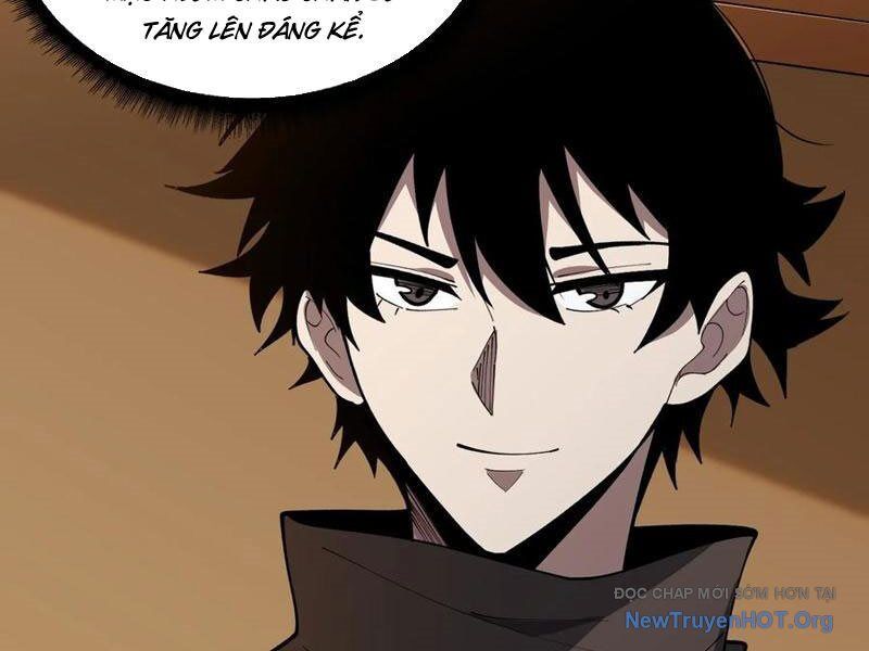 Người chơi đệ nhất Chapter 59 - 96