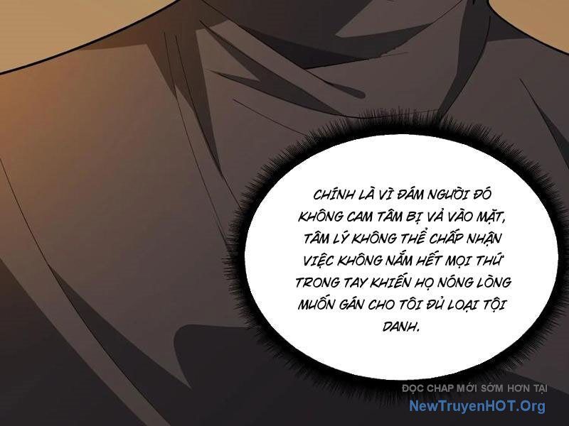 Người chơi đệ nhất Chapter 59 - 97