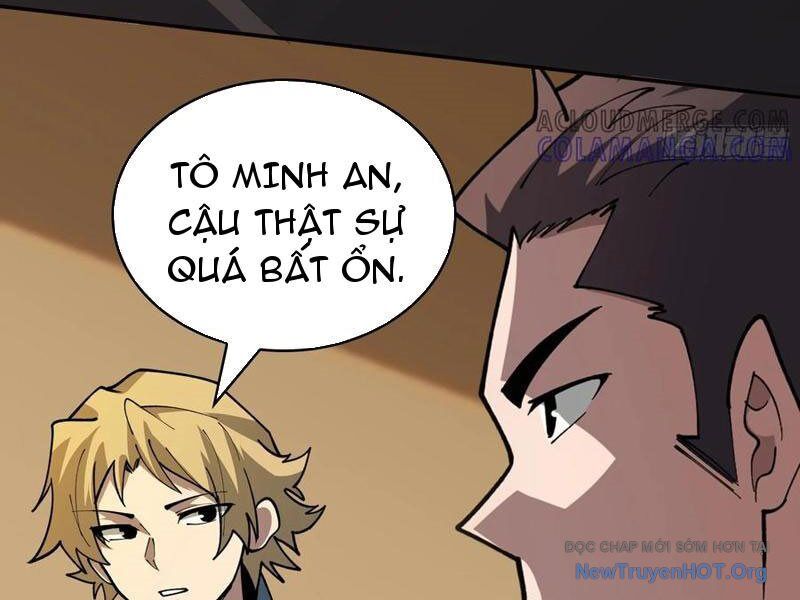 Người chơi đệ nhất Chapter 59 - 98