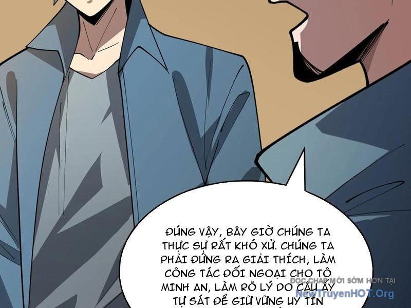 Người chơi đệ nhất Chapter 59 - 99