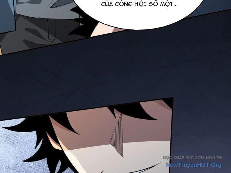 Người chơi đệ nhất Chapter 59 - 100