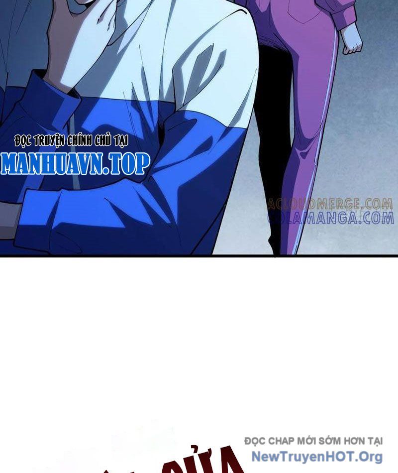 Người chơi đệ nhất Chapter 67 - 2