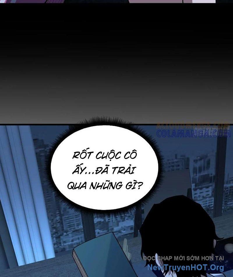 Người chơi đệ nhất Chapter 67 - 11