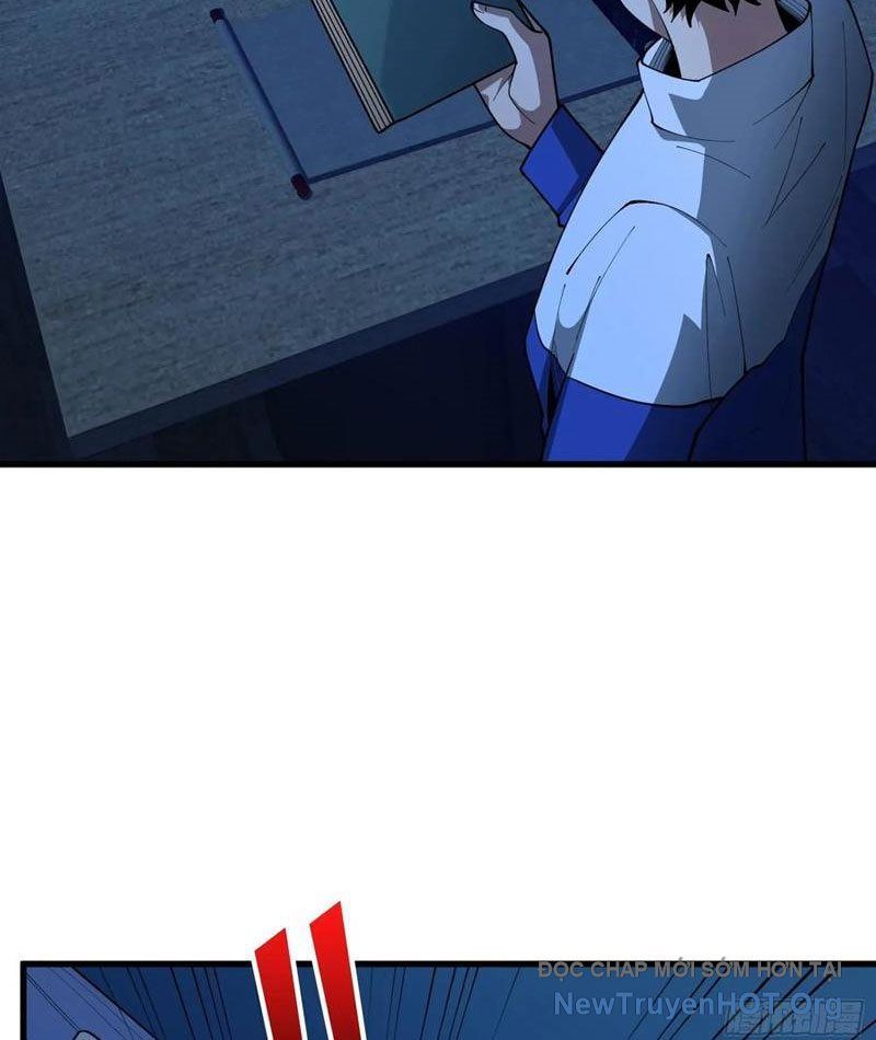 Người chơi đệ nhất Chapter 67 - 12