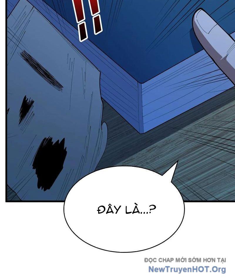 Người chơi đệ nhất Chapter 67 - 13