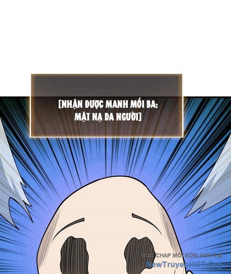 Người chơi đệ nhất Chapter 67 - 14