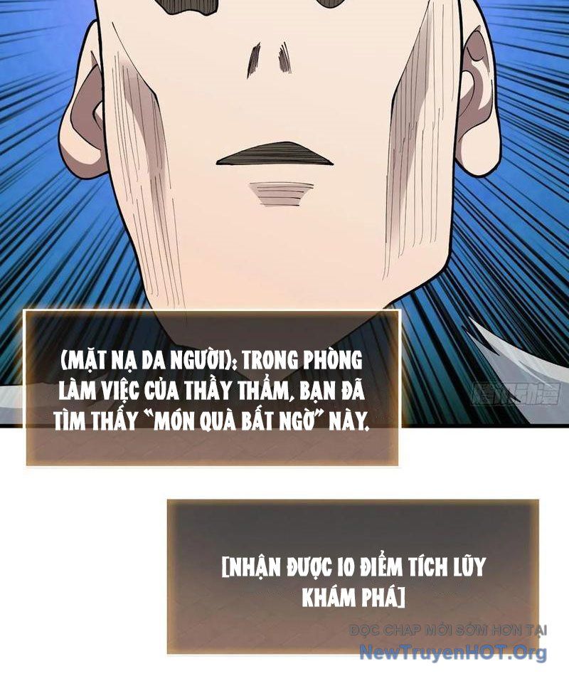 Người chơi đệ nhất Chapter 67 - 15