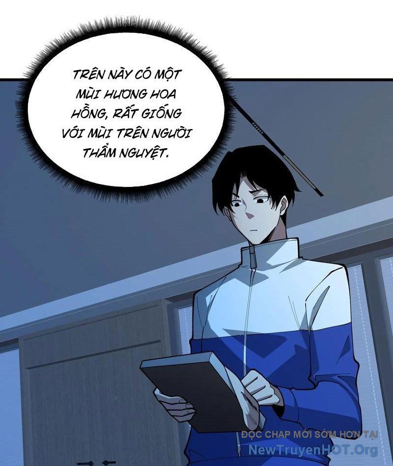 Người chơi đệ nhất Chapter 67 - 16