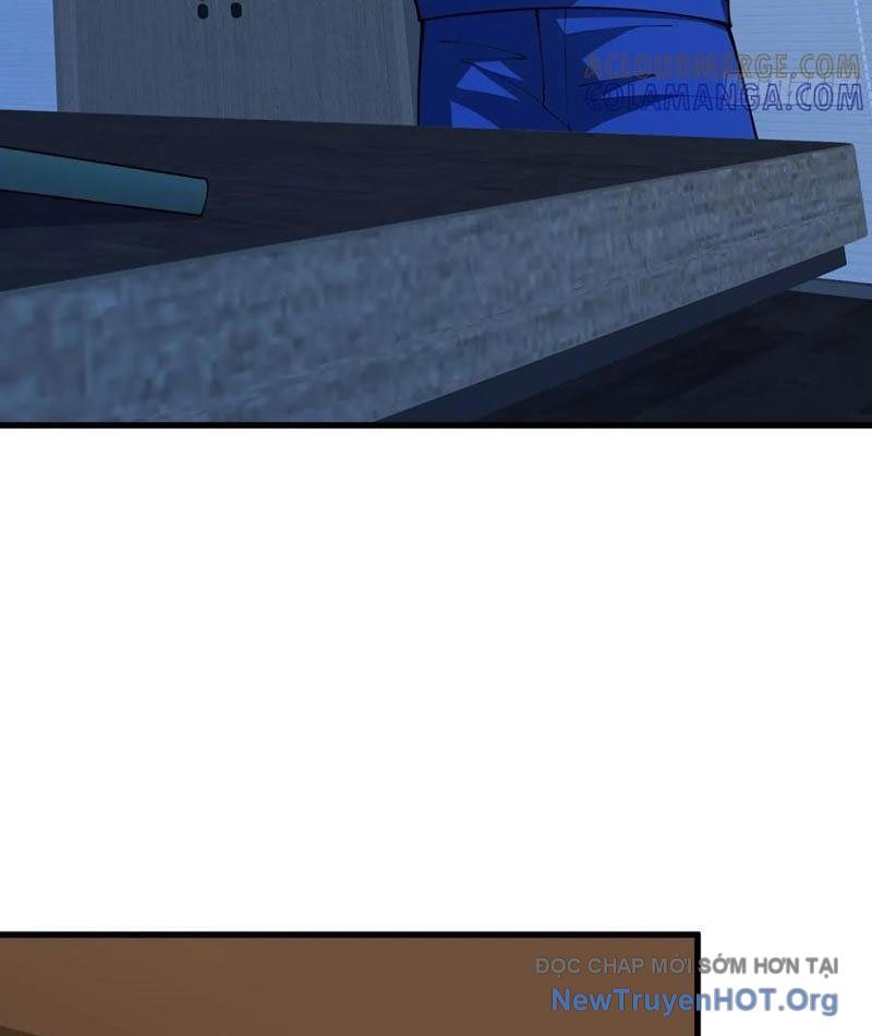 Người chơi đệ nhất Chapter 67 - 17
