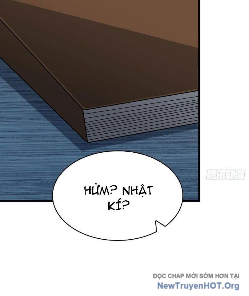 Người chơi đệ nhất Chapter 67 - 18