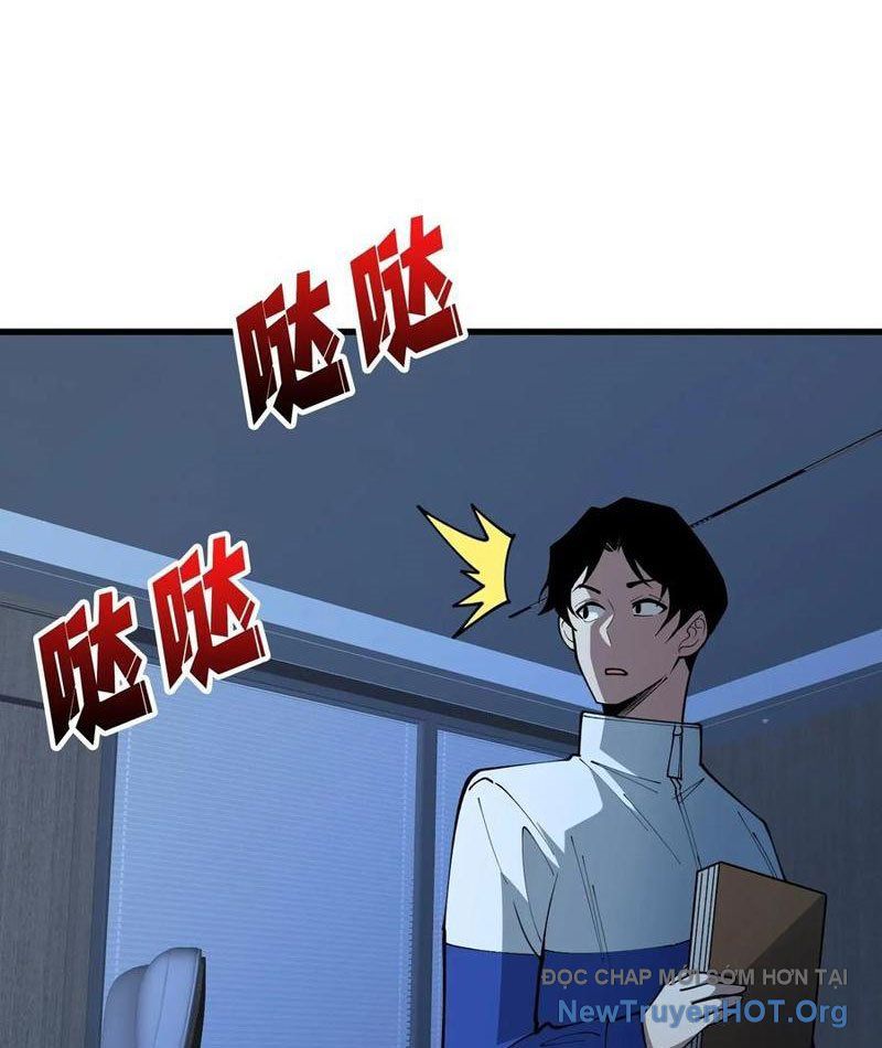 Người chơi đệ nhất Chapter 67 - 19