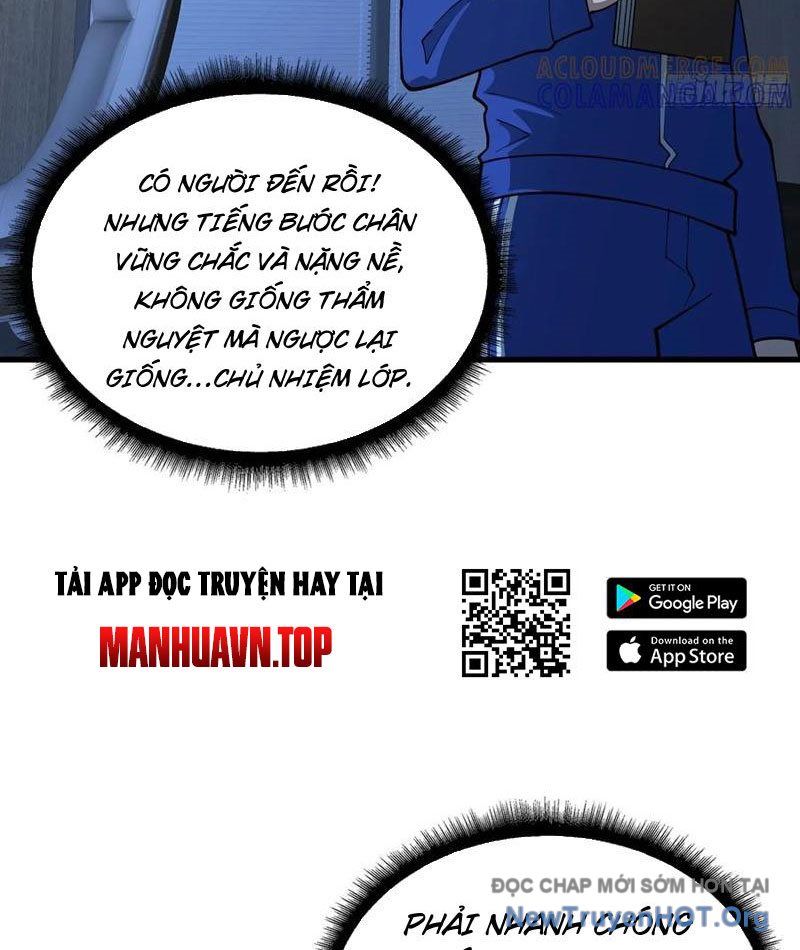 Người chơi đệ nhất Chapter 67 - 20