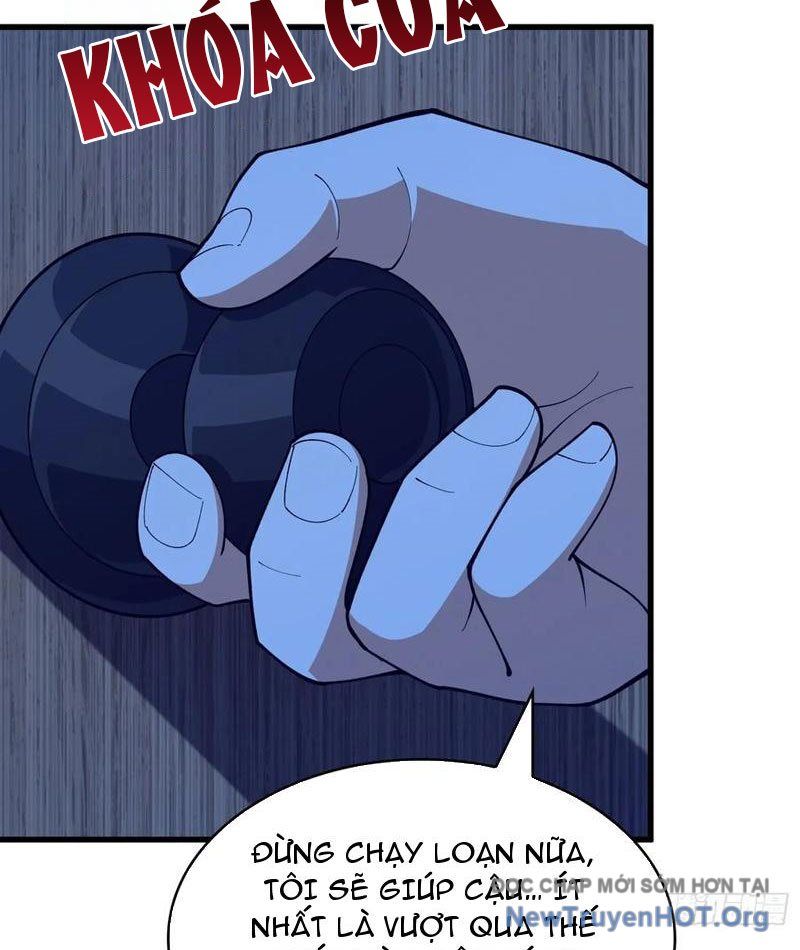 Người chơi đệ nhất Chapter 67 - 3