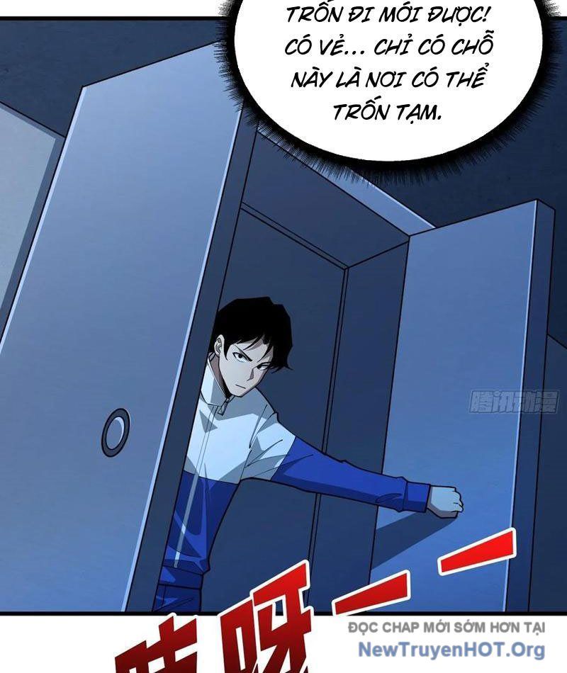 Người chơi đệ nhất Chapter 67 - 21