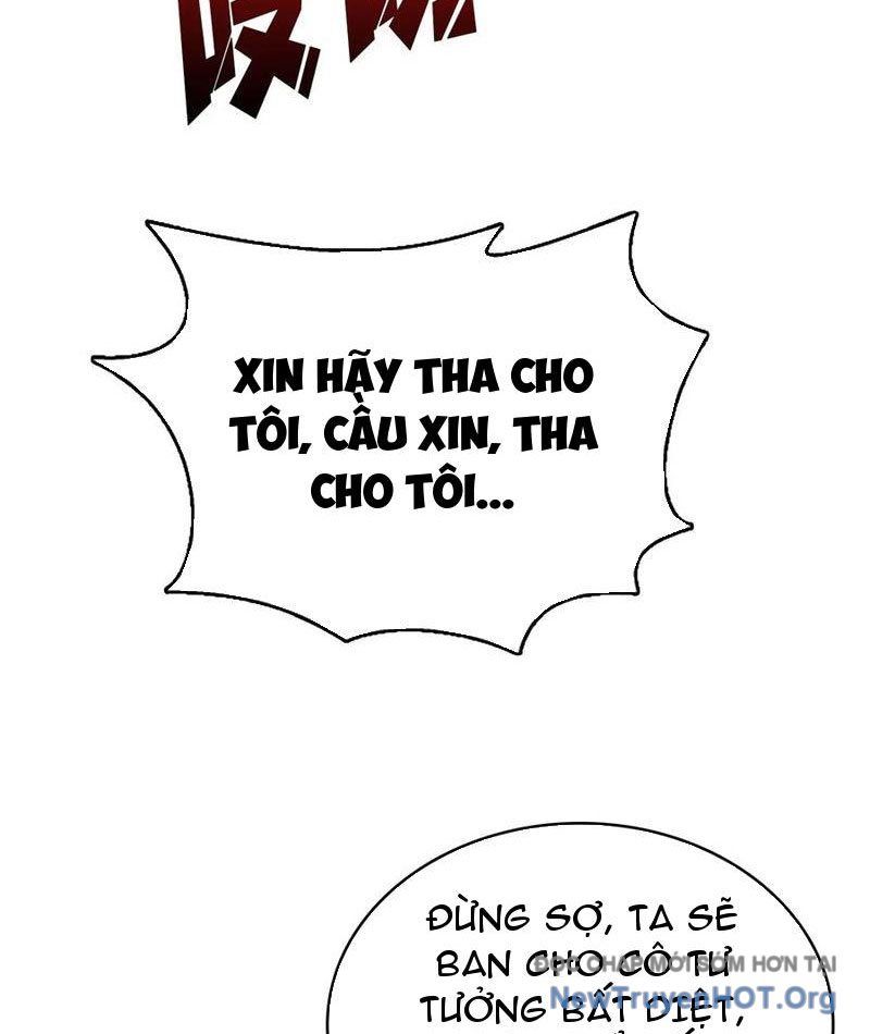 Người chơi đệ nhất Chapter 67 - 22