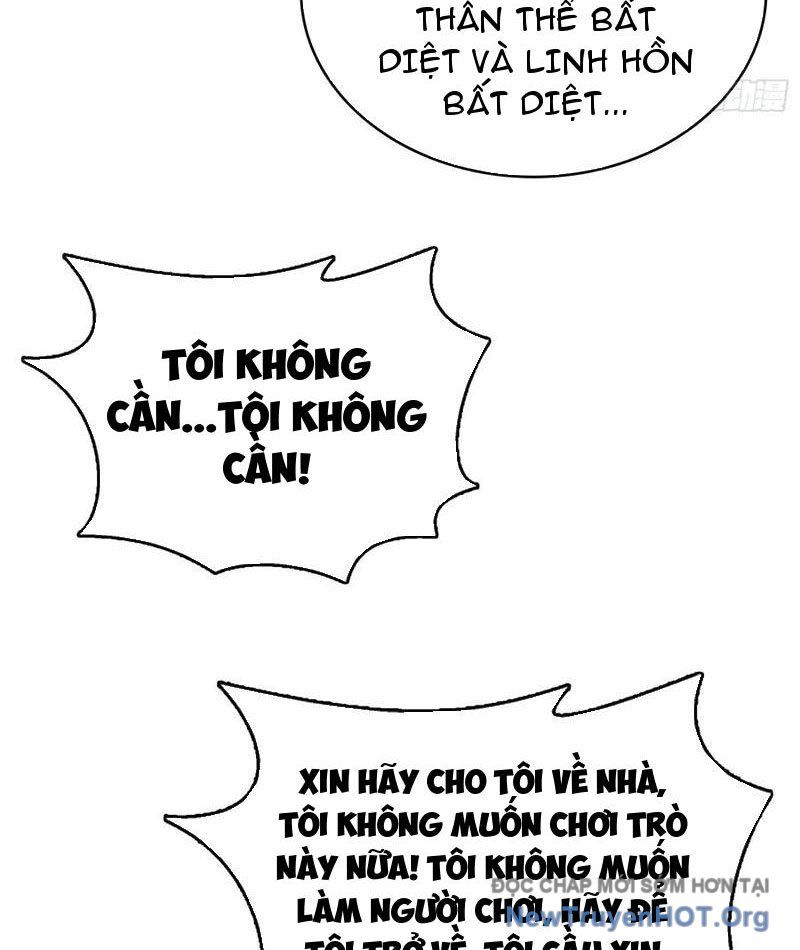 Người chơi đệ nhất Chapter 67 - 23