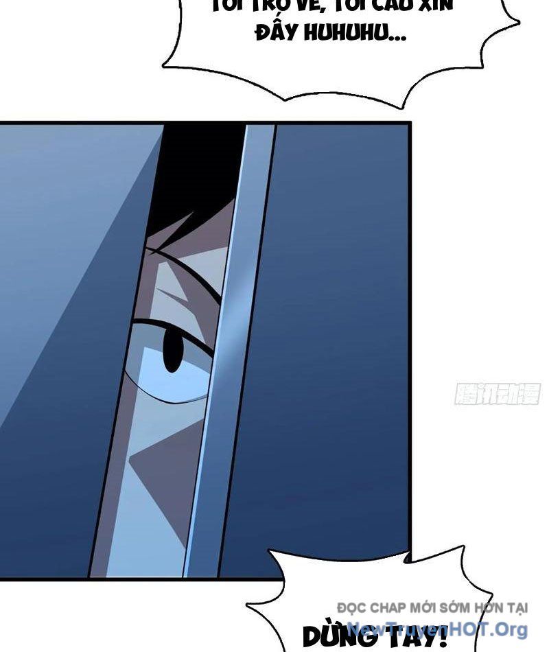 Người chơi đệ nhất Chapter 67 - 24