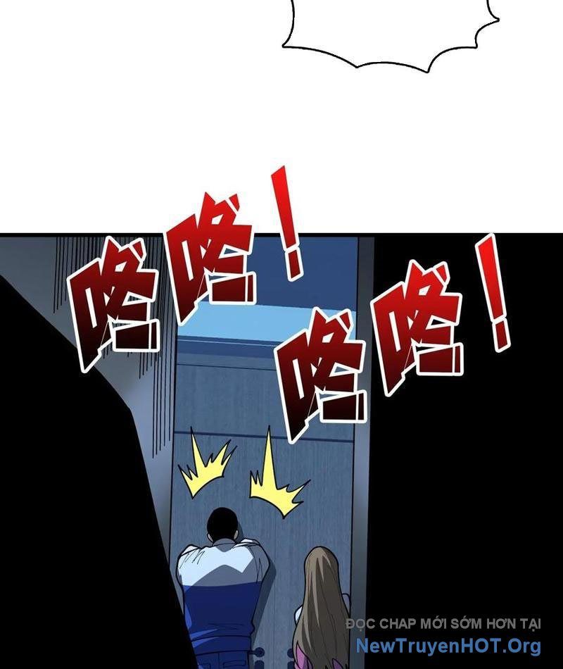 Người chơi đệ nhất Chapter 67 - 25