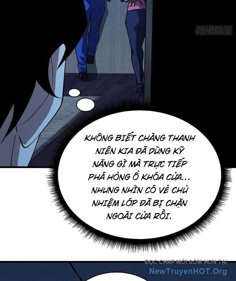 Người chơi đệ nhất Chapter 67 - 26