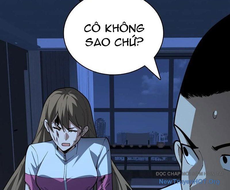 Người chơi đệ nhất Chapter 67 - 27