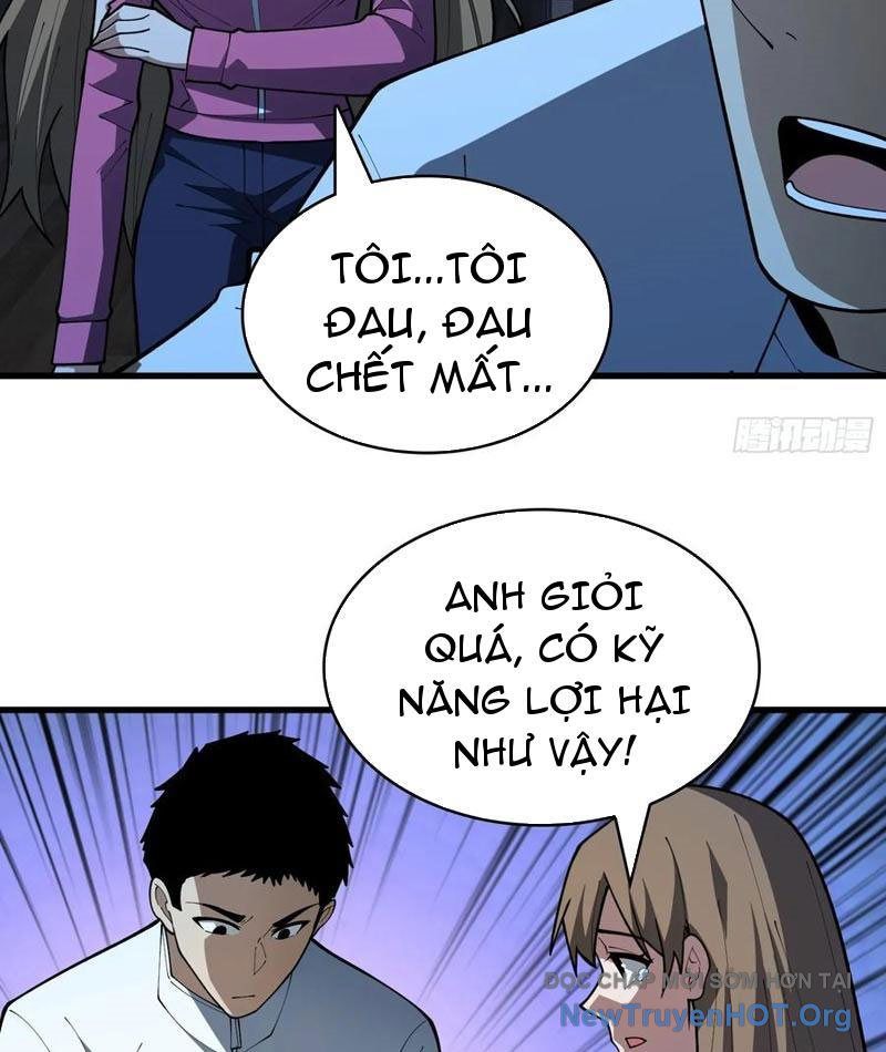 Người chơi đệ nhất Chapter 67 - 28