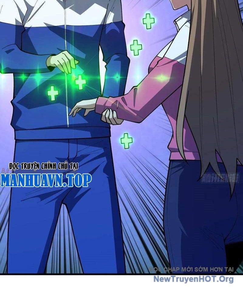 Người chơi đệ nhất Chapter 67 - 29