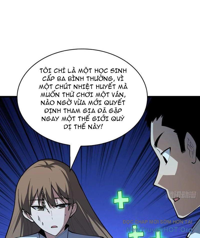 Người chơi đệ nhất Chapter 67 - 30