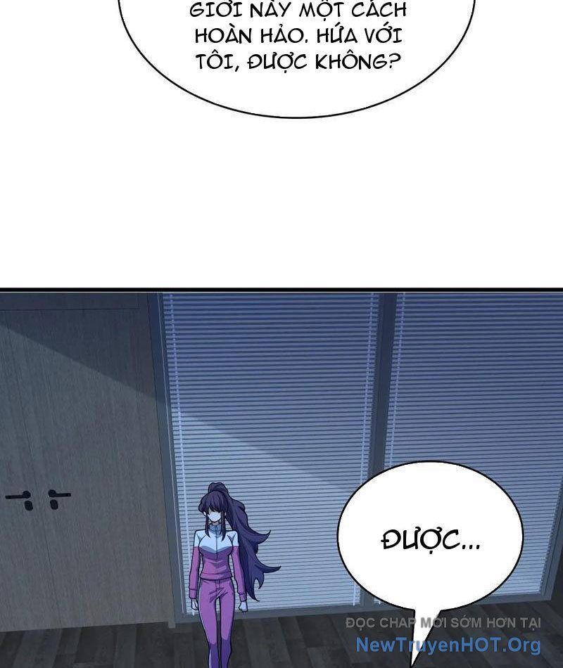 Người chơi đệ nhất Chapter 67 - 4