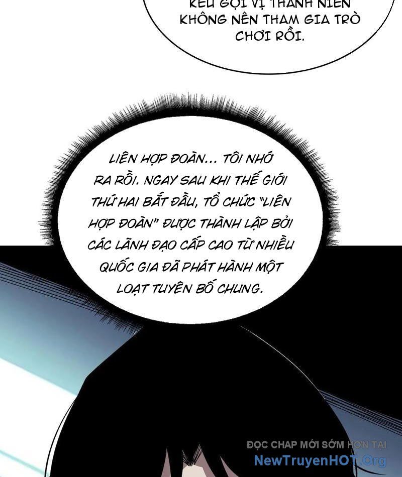 Người chơi đệ nhất Chapter 67 - 32