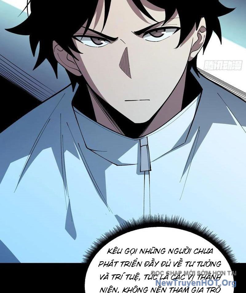 Người chơi đệ nhất Chapter 67 - 33