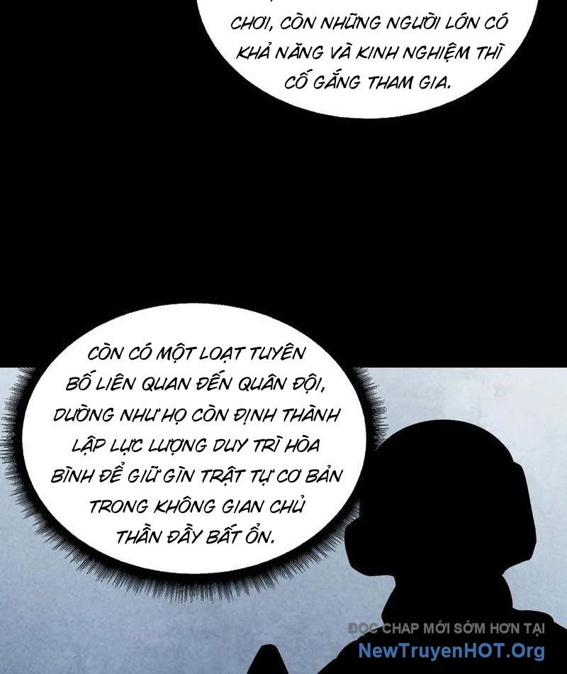 Người chơi đệ nhất Chapter 67 - 34