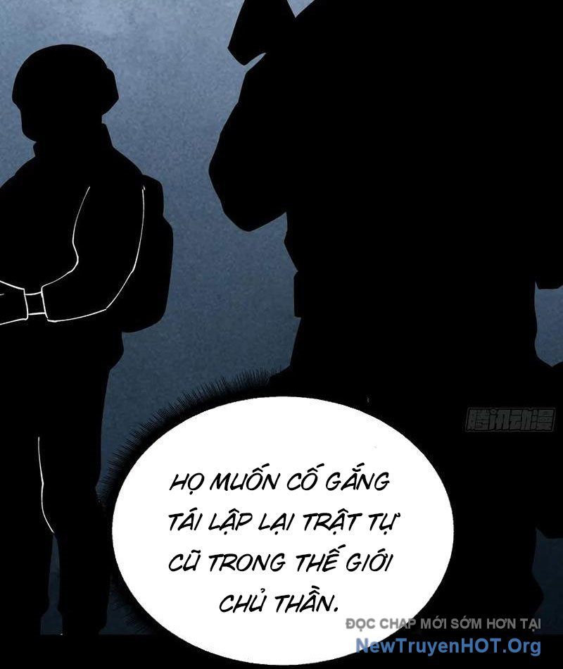 Người chơi đệ nhất Chapter 67 - 35