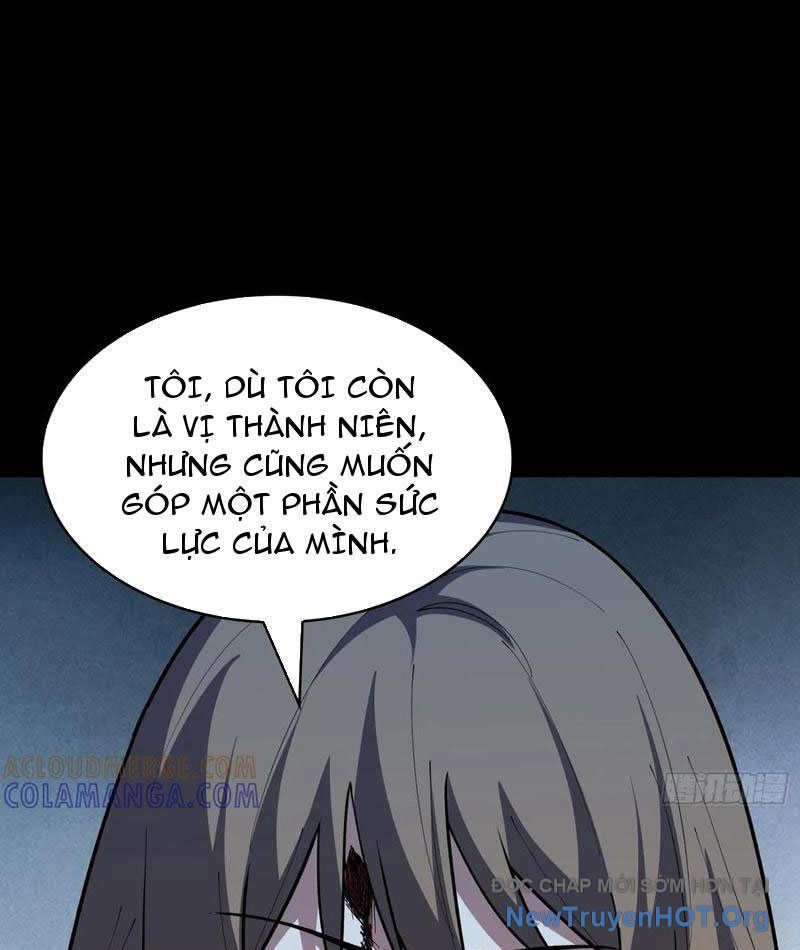 Người chơi đệ nhất Chapter 67 - 36