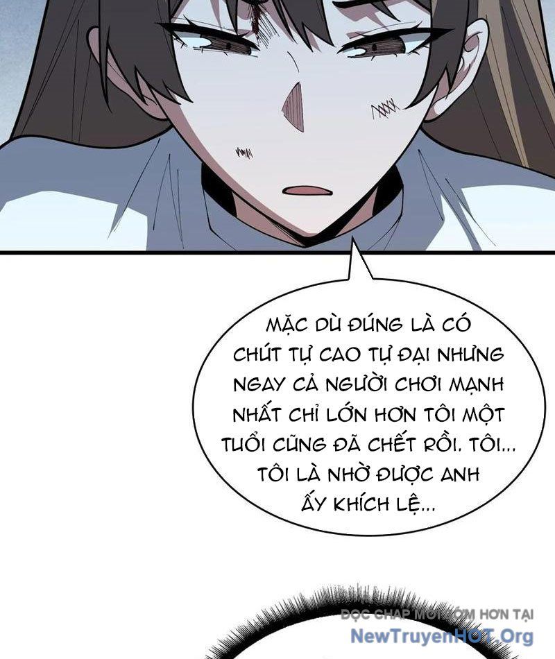 Người chơi đệ nhất Chapter 67 - 37