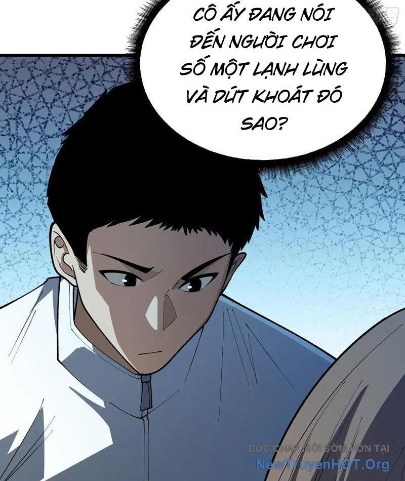 Người chơi đệ nhất Chapter 67 - 38