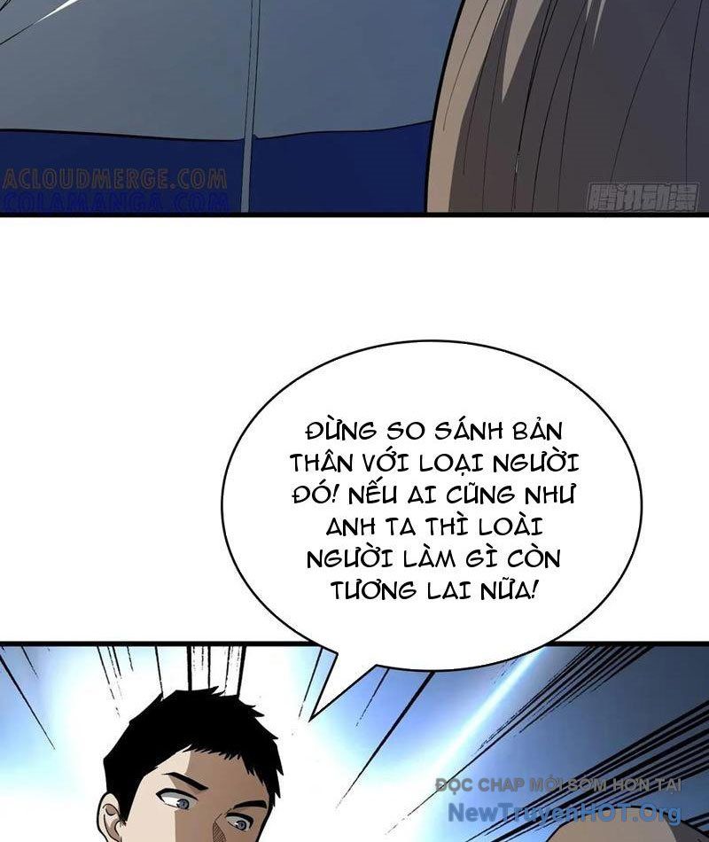 Người chơi đệ nhất Chapter 67 - 39