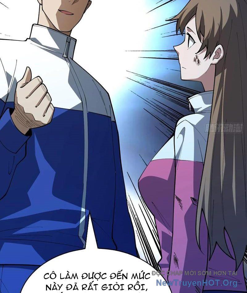 Người chơi đệ nhất Chapter 67 - 40