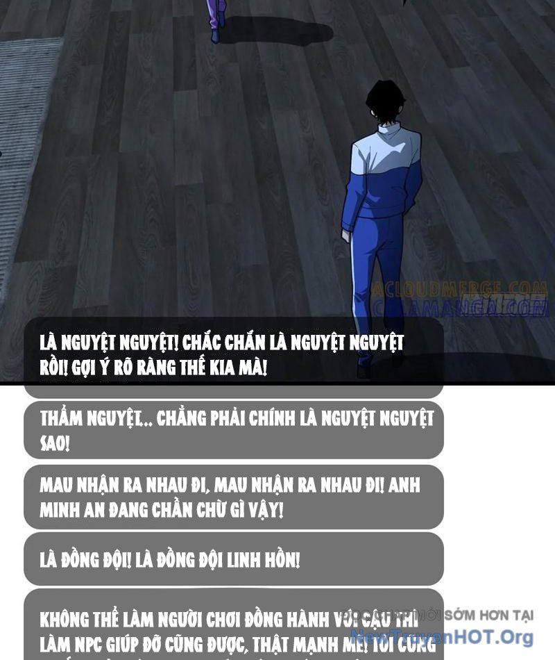 Người chơi đệ nhất Chapter 67 - 5