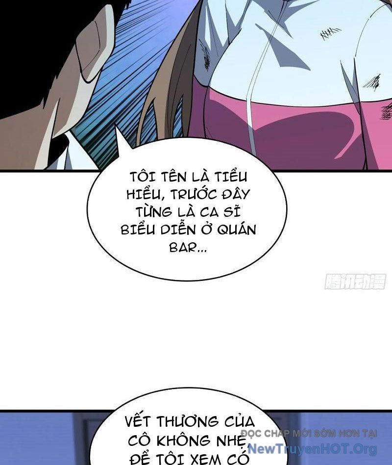 Người chơi đệ nhất Chapter 67 - 42