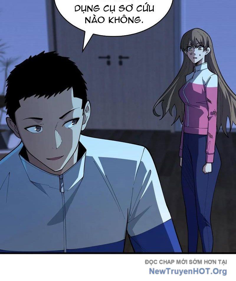 Người chơi đệ nhất Chapter 67 - 43