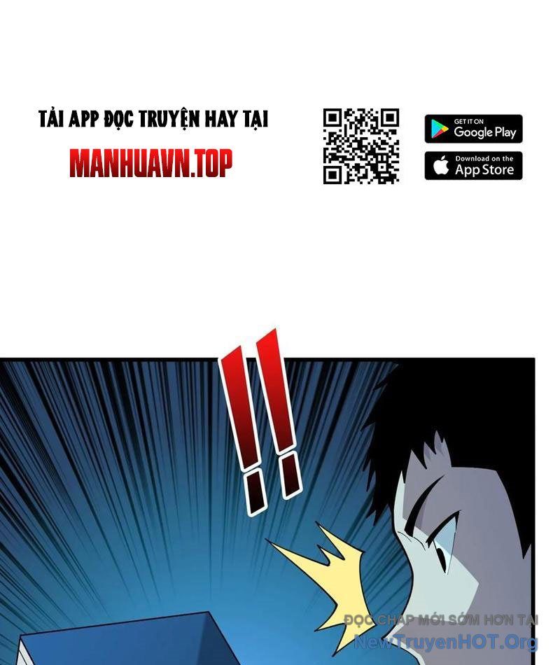 Người chơi đệ nhất Chapter 67 - 44