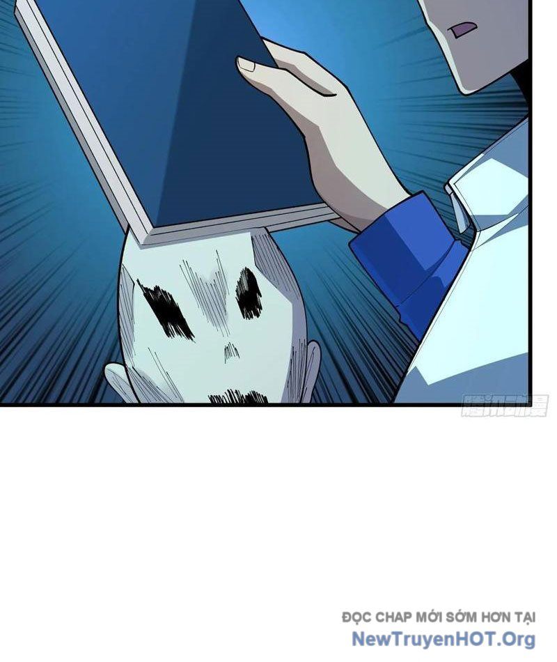 Người chơi đệ nhất Chapter 67 - 45