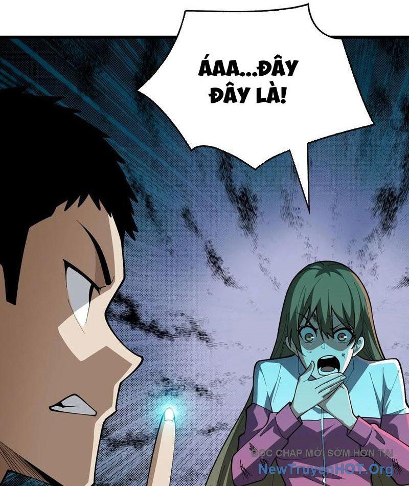 Người chơi đệ nhất Chapter 67 - 46