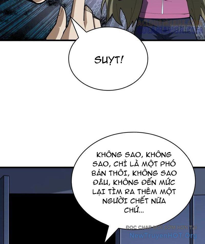 Người chơi đệ nhất Chapter 67 - 47