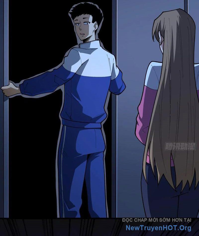 Người chơi đệ nhất Chapter 67 - 48